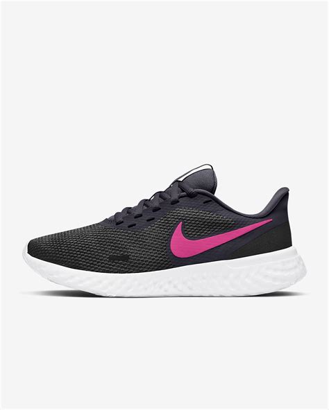 nike revolution 5 dames|nike revolution 5 women's running shoes.